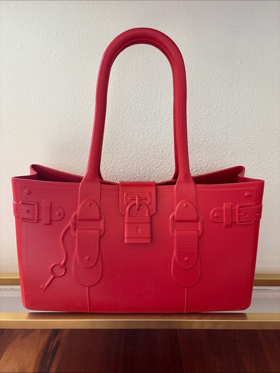 Great Bag Co Handbags - Great Bag Co tote